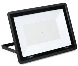 halogen-led-200w-naswietlacz-lampa-ip66-19000-lm