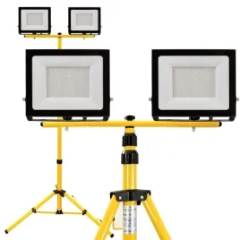 naswietlacz-led-200w-halogen-statyw-stojak-budowlany-lampa-robocza-premium