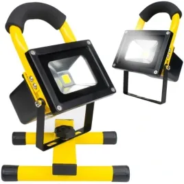 halogen-reflektor-10w-bezprzewodowy-akumulatorowy-bateria-naswietlacz-ip65