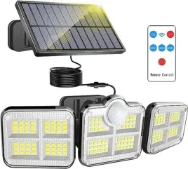 lampa-solarna-z-czujnikiem-ruchu-zmierzchu-led