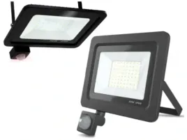 lampa-halogen-zewnetrzny-na-garaz-50w-ip65-czujka