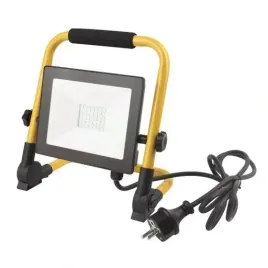 lampa-budowlana-halogen-roboczy-led-100w-kobi