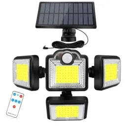 halogen-latarnia-lampa-solarna-uliczna-solarna-led