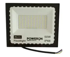 halogen-led-lampa-naswietlacz-poweron-mini-50w-reflektor-ip66