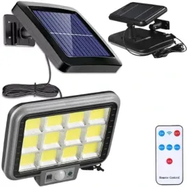 halogen-latarnia-lampa-solarna-uliczna-300w-led