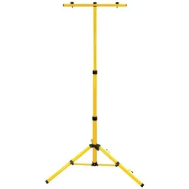 statyw-podwojny-stojak-budowlany-do-naswietlacz-led-halogen-lampa-reflektor