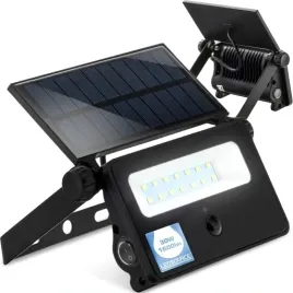 halogen-lampa-naswietlacz-solarny-bezprzewodowy-led-czujnik-ruchu-zmierzchu
