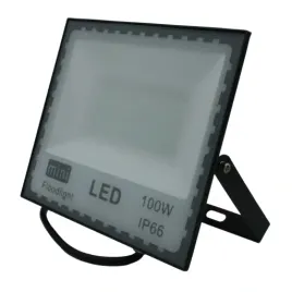 halogen-led-naswietlacz-lampa-100w-slim-zewnetrzny