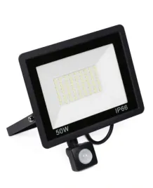 halogen-naswietlacz-led-50w-slim-czujnik-ruchu