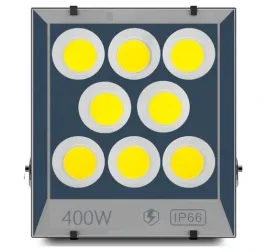 lampa-led-garazowa-400w-230v-uliczna-warsztatowa-sufitowa-halogen-budowlany