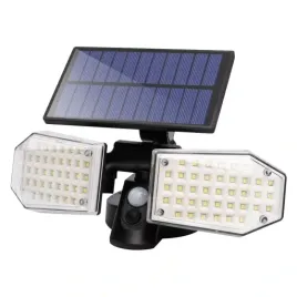 lampa-led-solarna-z-czujnikiem-ogrodowa-zewnetrzna