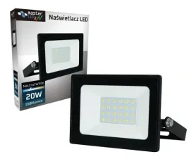 halogen-naswietlacz-lampa-led-20w-ip65-reflektor