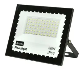 halogen-led-50w-naswietlacz-slim-zewnetrzny-roboczy-oszczedny-magazyn