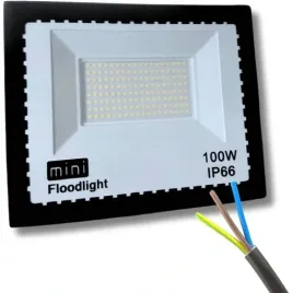 halogen-led-100w-reflektor-naswietlacz-zewnetrzny-roboczy-mocny-9000lm-ip66
