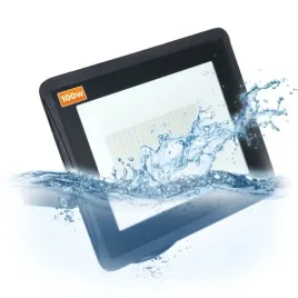 halogen-naswietlacz-lampa-led-100w-ip65-reflektor