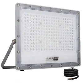 naswietlacz-led-halogen-lampa-slim-led-300w-33000lm-premium-superled
