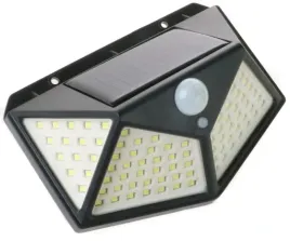 lampa-solarna-led-z-czujnikiem-zmierz-ruch-100led