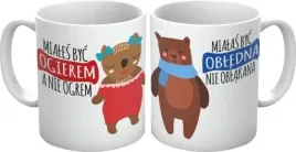 kubki-dla-par-zakochanych-prezent-na-walentynki-rocznice-meza-zony-par19i20