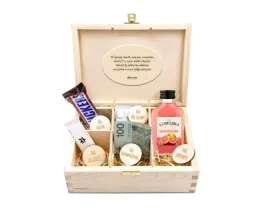 pudelko-niezbednik-prezent-na-18-30-40-50-urodziny