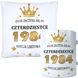 komplet-poduszka-kubek-na-40-urodziny-prezent