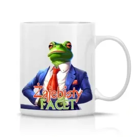 kubek-zajebisty-facet-dla-chlopaka-mezczyzny-meza-prezent-dla-faceta