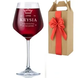 kieliszek-do-wina-krosno-na-urodziny-18-99-grawer-elegancki-duzy-860-ml
