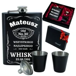 prezent-na-urodziny-piersiowka-grawer-18-30-40-50