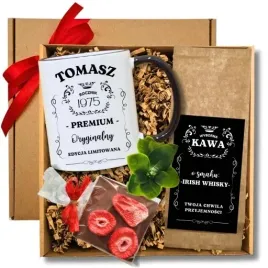 personalizowany-zestaw-prezent-dla-faceta-taty-mezczyzny-na-15-99-urodziny