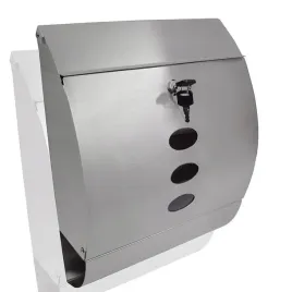 skrzynka-na-listy-nowoczesna-zawieszana-na-sciane