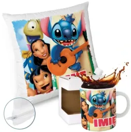 zestaw-poduszka-kubek-lilo-i-stich-ohana-disney-prezent-imie-y5