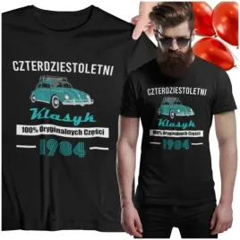 prezent-na-30-40-50-60-70-urodziny-dla-taty-faceta-meska-koszulka-klasyk