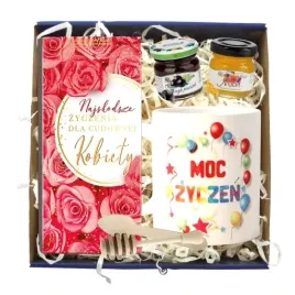 prezent-urodziny-1-99-dzien-kobiety-faceta-imieniny-kubek-czekolada-wzory