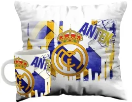 zestaw-poduszka-kubek-real-madryt-madrid-imie-y5