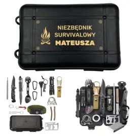 zestaw-niezbednik-survivalowy-prezent-dla-faceta-meza-taty-18-99-urodziny