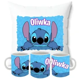 zestaw-poduszka-kubek-lilo-i-stitch-twoje-imie-prezent-bajka-nadruk