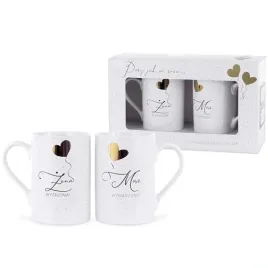 prezent-kpl-2-kubkow-kubki-slubny-wesele-slub-mlodej-pary-nowozencow-wzory