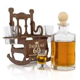 karafka-fotel-bujany-barek-prezent-na-urodziny-60