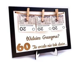 prezent-ramka-na-30-40-50-60-70-urodziny-tabliczka