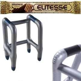 vip-solidny-dmuchany-balkonik-smieszny-prezent-18-99-urodziny-beka-mp046