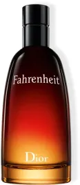 dior-fahrenheit-edt-100-ml