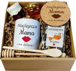 prezent-dla-mamy-matki-zestaw-prezentowy-na-urodziny-mama-herbata-upominek