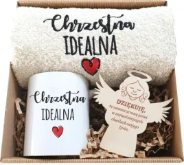 prezent-podziekowanie-dla-chrzestnych-chrzest-slub
