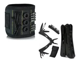 opaska-magnetyczna-multitool-21w1-prezent-dla-faceta-meza-na-urodziny