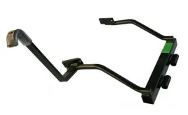 adapter-rama-ciagnika-do-plugu-mtd-j-130-400-seria