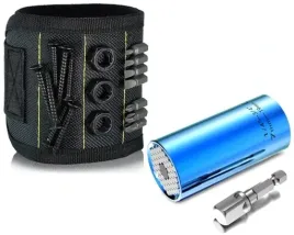 opaska-magnetyczna-klucz-uniwersalny-prezent-dla-faceta-meza-na-urodziny