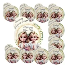 magnes-podziekowanie-upominek-dla-gosci-komunia-10szt-nowa-kolekcja