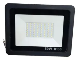 halogen-lampa-naswietlacz-led-50w-4500lm500w-ip66