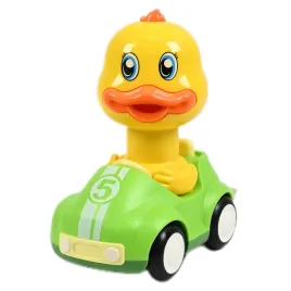 kaczka-samochod-dla-dzieci-auto-z-napedem-kaczuszka-rozne-kolory