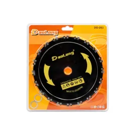 tarcza-lancuchowa-do-kosy-spalinowej-230-mm-254-mm-20t-daolong