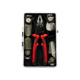 kombinerki-wielofunkcyjne-5w1-z-wymiennymi-glowicami-zestaw-szczypiec